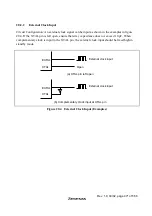 Предварительный просмотр 507 страницы Hitachi H8S/2627 Hardware Manual