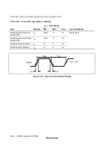 Предварительный просмотр 508 страницы Hitachi H8S/2627 Hardware Manual