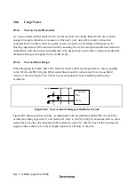 Предварительный просмотр 510 страницы Hitachi H8S/2627 Hardware Manual