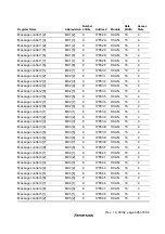 Предварительный просмотр 531 страницы Hitachi H8S/2627 Hardware Manual