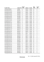 Предварительный просмотр 537 страницы Hitachi H8S/2627 Hardware Manual