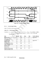 Предварительный просмотр 586 страницы Hitachi H8S/2627 Hardware Manual