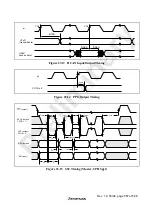 Предварительный просмотр 593 страницы Hitachi H8S/2627 Hardware Manual