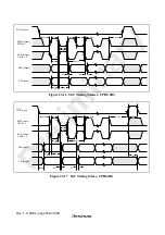 Предварительный просмотр 594 страницы Hitachi H8S/2627 Hardware Manual