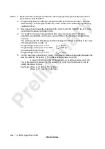 Предварительный просмотр 598 страницы Hitachi H8S/2627 Hardware Manual