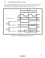 Предварительный просмотр 92 страницы Hitachi H8S/2631 Hardware Manual