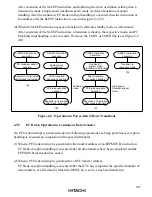 Предварительный просмотр 154 страницы Hitachi H8S/2631 Hardware Manual