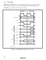 Предварительный просмотр 188 страницы Hitachi H8S/2631 Hardware Manual