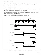 Предварительный просмотр 203 страницы Hitachi H8S/2631 Hardware Manual