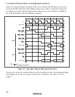 Предварительный просмотр 208 страницы Hitachi H8S/2631 Hardware Manual