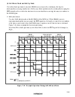 Предварительный просмотр 209 страницы Hitachi H8S/2631 Hardware Manual