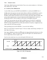 Предварительный просмотр 211 страницы Hitachi H8S/2631 Hardware Manual