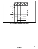 Предварительный просмотр 213 страницы Hitachi H8S/2631 Hardware Manual