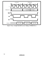 Предварительный просмотр 218 страницы Hitachi H8S/2631 Hardware Manual