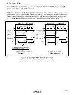 Предварительный просмотр 221 страницы Hitachi H8S/2631 Hardware Manual