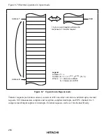 Предварительный просмотр 275 страницы Hitachi H8S/2631 Hardware Manual