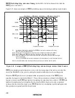 Предварительный просмотр 305 страницы Hitachi H8S/2631 Hardware Manual