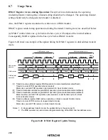 Предварительный просмотр 315 страницы Hitachi H8S/2631 Hardware Manual