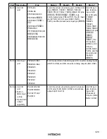 Предварительный просмотр 353 страницы Hitachi H8S/2631 Hardware Manual