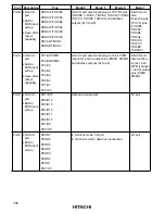 Предварительный просмотр 354 страницы Hitachi H8S/2631 Hardware Manual