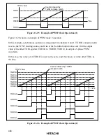 Предварительный просмотр 487 страницы Hitachi H8S/2631 Hardware Manual