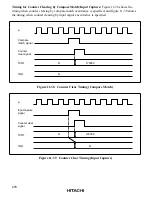 Предварительный просмотр 501 страницы Hitachi H8S/2631 Hardware Manual