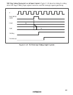 Предварительный просмотр 504 страницы Hitachi H8S/2631 Hardware Manual