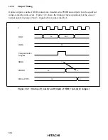 Предварительный просмотр 532 страницы Hitachi H8S/2631 Hardware Manual