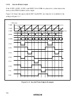 Предварительный просмотр 538 страницы Hitachi H8S/2631 Hardware Manual