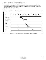 Предварительный просмотр 539 страницы Hitachi H8S/2631 Hardware Manual