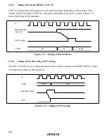 Предварительный просмотр 557 страницы Hitachi H8S/2631 Hardware Manual