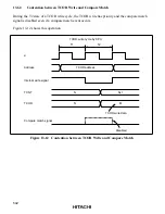 Предварительный просмотр 563 страницы Hitachi H8S/2631 Hardware Manual