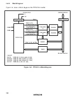 Предварительный просмотр 568 страницы Hitachi H8S/2631 Hardware Manual