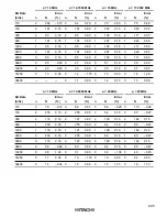 Предварительный просмотр 623 страницы Hitachi H8S/2631 Hardware Manual