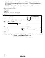 Предварительный просмотр 676 страницы Hitachi H8S/2631 Hardware Manual