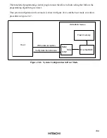 Предварительный просмотр 814 страницы Hitachi H8S/2631 Hardware Manual