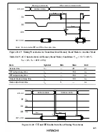 Предварительный просмотр 840 страницы Hitachi H8S/2631 Hardware Manual