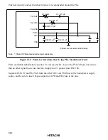 Предварительный просмотр 860 страницы Hitachi H8S/2631 Hardware Manual