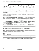 Предварительный просмотр 873 страницы Hitachi H8S/2631 Hardware Manual