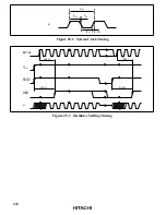 Предварительный просмотр 903 страницы Hitachi H8S/2631 Hardware Manual