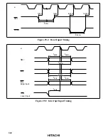 Предварительный просмотр 905 страницы Hitachi H8S/2631 Hardware Manual