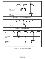 Предварительный просмотр 921 страницы Hitachi H8S/2631 Hardware Manual