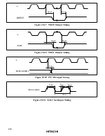 Предварительный просмотр 923 страницы Hitachi H8S/2631 Hardware Manual