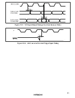 Предварительный просмотр 924 страницы Hitachi H8S/2631 Hardware Manual