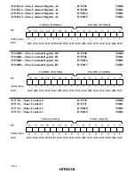 Предварительный просмотр 1026 страницы Hitachi H8S/2631 Hardware Manual