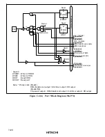 Предварительный просмотр 1132 страницы Hitachi H8S/2631 Hardware Manual