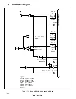 Предварительный просмотр 1146 страницы Hitachi H8S/2631 Hardware Manual