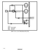 Предварительный просмотр 1152 страницы Hitachi H8S/2631 Hardware Manual