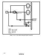 Предварительный просмотр 1158 страницы Hitachi H8S/2631 Hardware Manual