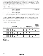 Preview for 338 page of Hitachi H8S/2645 Hardware Manual